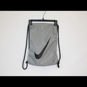 Nike Bags - Nike Gym Sack Bag Nike Bags - Nike Gym Sack Bag